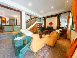 Meyer Road (D15), Semi-Detached #461209971